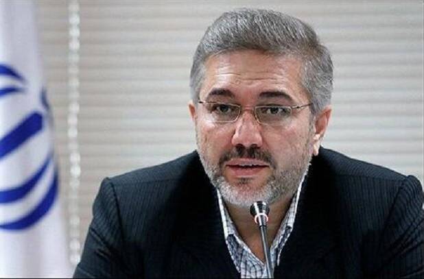 ۴۰ درصد درآمد مالیاتی از محل افزایش قیمت کالاها تامین می‌شود