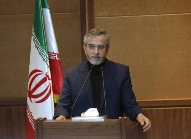شهید رئیسی در دفاع از ارزش های دینی و انقلابی مسامحه نمی‌کرد