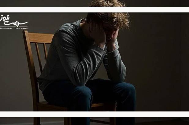 تجربه هیجانات مختلف در بحران‌ها طبیعی است / کمک گرفتن نشانه بلوغ روانی است، نه ضعف