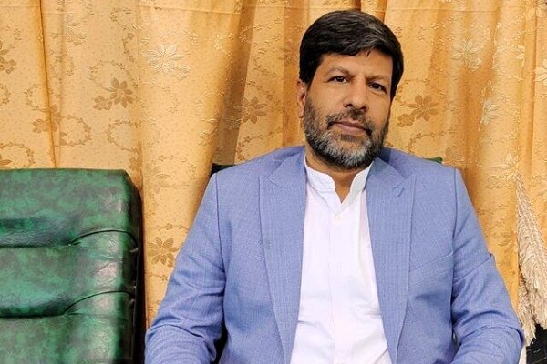 پویش ملی زندگی با آیه‌ها؛ یک ابتکار هوشمندانه است