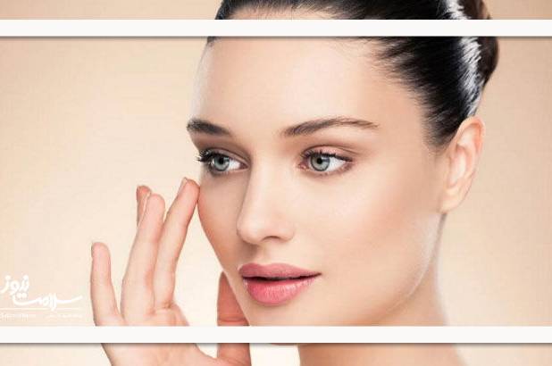 باکالفاترموال، روشی برای حذف چربی گونه ها