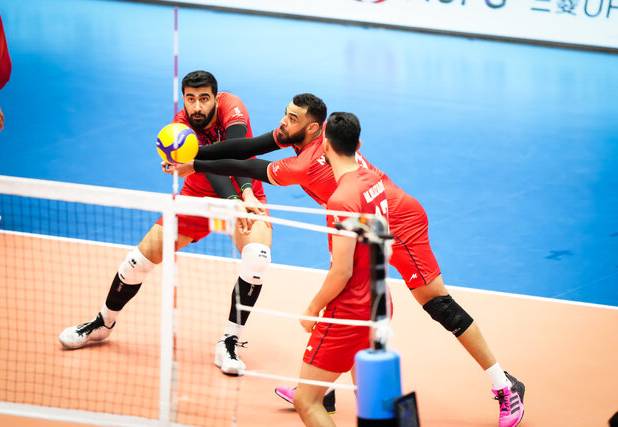 صدر در قرق شاگردان عطایی/ یاران موسوی باز هم باختند