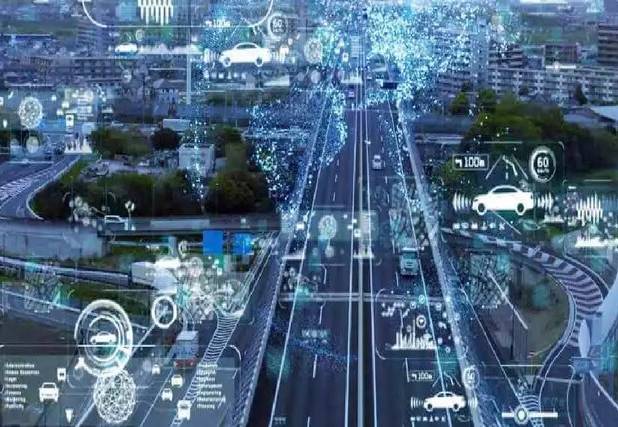 تحویل فاز اول دستیار هوشمند وزارت راه/ تحلیل قوانین و اولویت‌بندی پروژه‌های جاده‌ای با AI