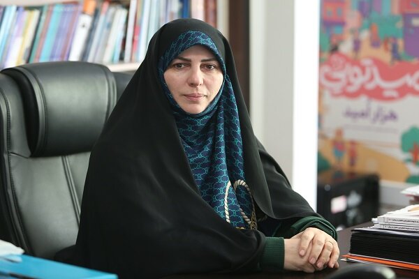 خانواده‌های تهرانی به کنشگر مدیریت شهری تبدیل می‌شوند