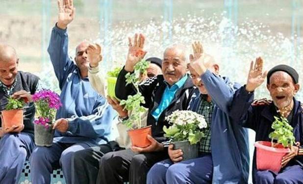 برگزاری جشنواره «گنجینه‌های شهر من» در تهران