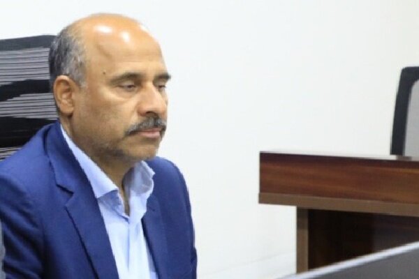 اقتصاد مقاومتی ، راهبرد ضروری در شرایط تحریمی