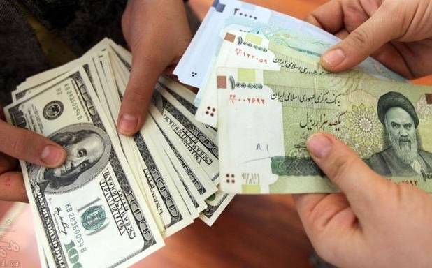 سه عامل جدید برای صعود احتمالی قیمت دلار