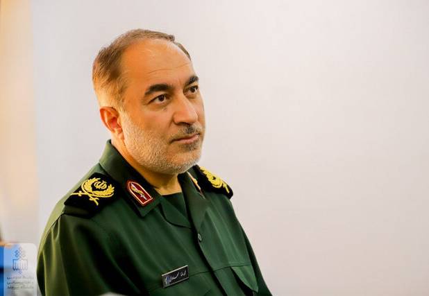 دیپلماسی منطقه‌ای؛ فرصت طلایی برای توسعه استان‌های شرقی است