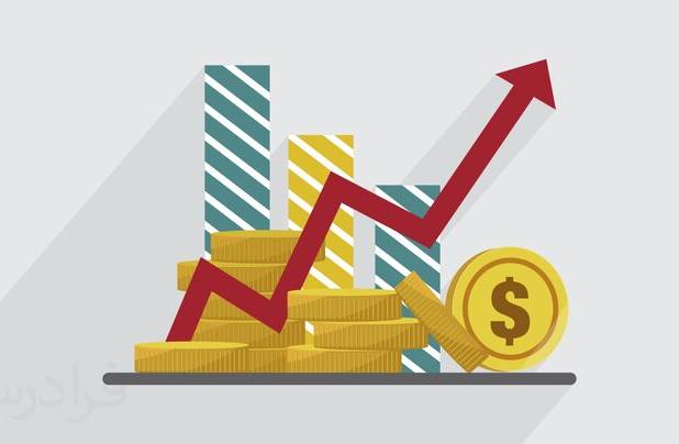 انرژی پایدار؛ پیوند اقتصاد و سیاست اجتماعی
