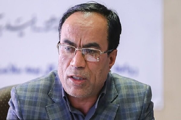 اجرای طرح پزشک خانواده در یزد تا پایان سال