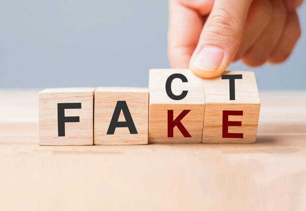 چرا خطرناک‌ترین روایت‌ها «نیمه‌واقعی»‌ هستند؟