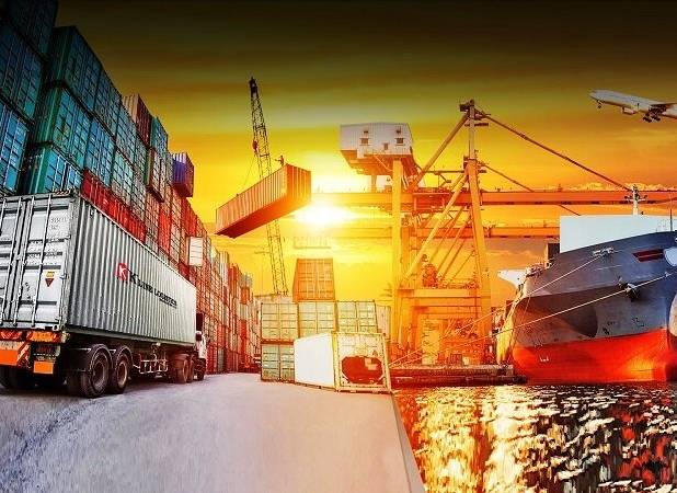 ۱۰۰ درصد سهمیه واردات تولیدی برای زمستان فعال شد