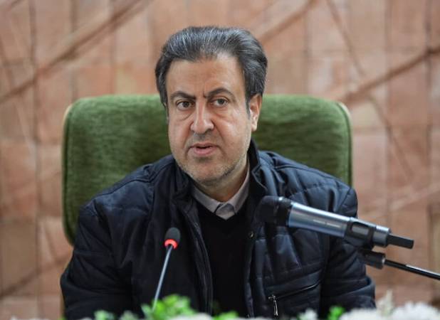 باقرخانی: تمرکز کارگروه تسهیل بر حل واقعی مشکلات تولید است