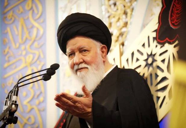 علم‌الهدی: نباید تولید محتوا در فضای مجازی آزاد گذاشته شود