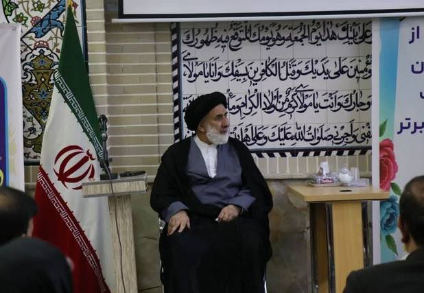 عملکرد دولت چهاردهم در حوزه آموزش و پرورش مایه مباهات است