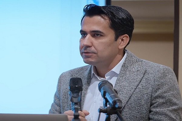 تغییر نرخ خوراک صنایع پتروشیمی و فولادی