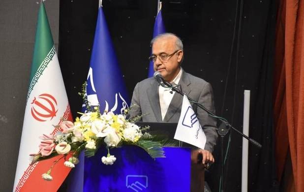 نظام مهندسی شریک راهبردی برای توسعه کشور است
