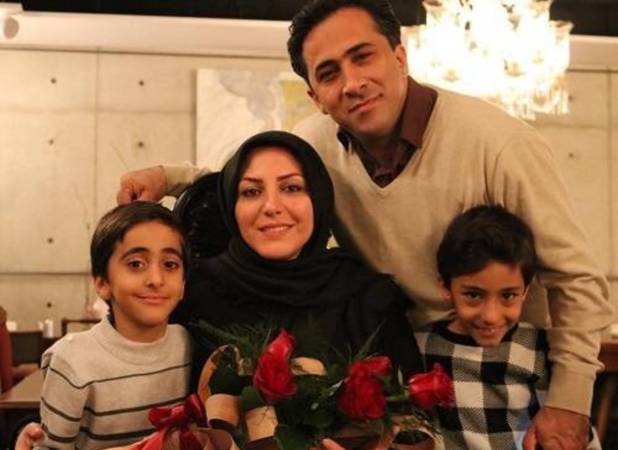 خداحافظی عابدی و انصراف عادل؛ نگران نباشید! مهران رجبی هست
