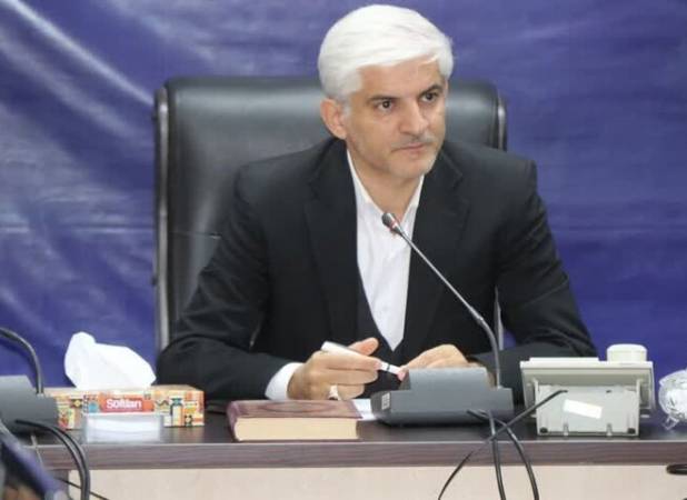 توسعه نیروگاه‌های خورشیدی در لرستان؛ تولید ۶۲ مگاوات برق