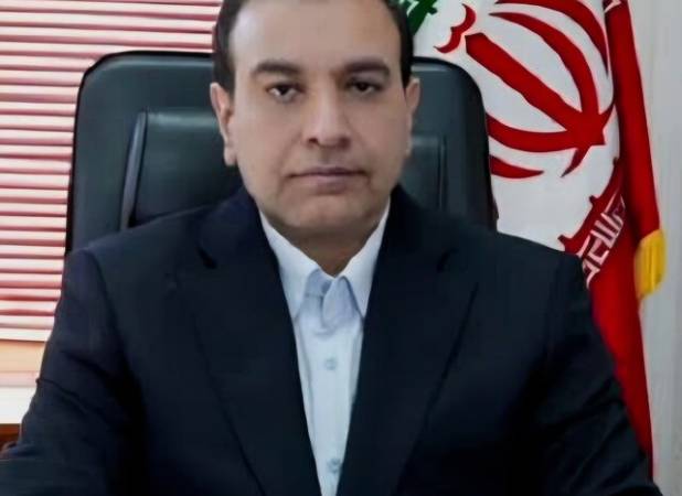 فرماندار بم: بدون نیروی انسانی متخصص هیچ‌کدام از منابع به ثروت تبدیل نمی‌شود