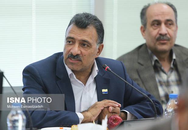 افزایش ۳۸۱ درصدی بارش در دشت مشهد/سدسازی و تغییر کاربری‌ها تیر خلاص به آبخوان‌ها