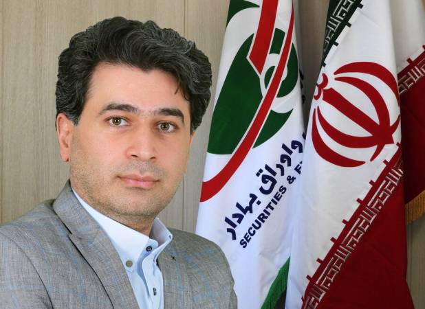 مرابحه سهام، ابزاری نو برای روز‌های منفی بازار