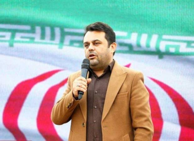 محبوب: رویکرد مدیریت شهری طاهرگوراب توسعه همه جانبه شهر است