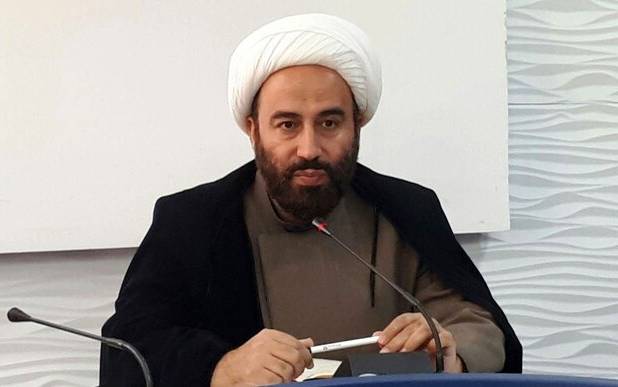 اجرای طرح «ضیافت الهی» در بقاع متبرکه کردستان تا عید فطر ادامه دارد