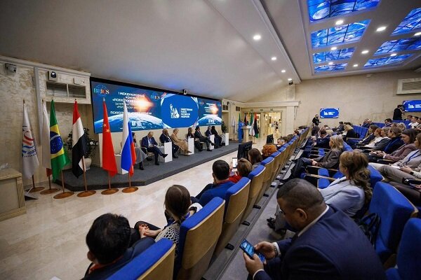 تشکیل «کمیته مد بریکس» با رویکرد استفاده حداکثری از ظرفیت‌های فرهنگی