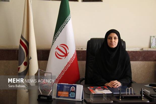 میرزاده: روزه‌داری مانع اهدای خون نیست