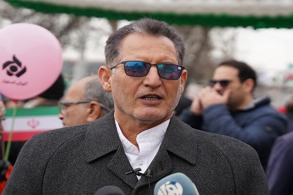 «شهر فعال» علیه کم تحرکی/ تغییر سبک زندگی برای تامین سلامت ایرانیان