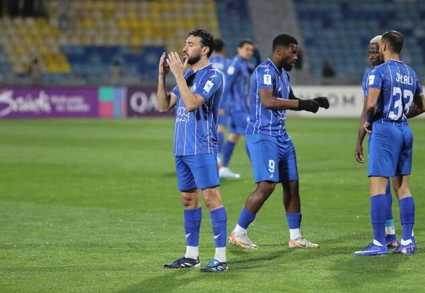 تغییر ساعت بازی استقلال و مس