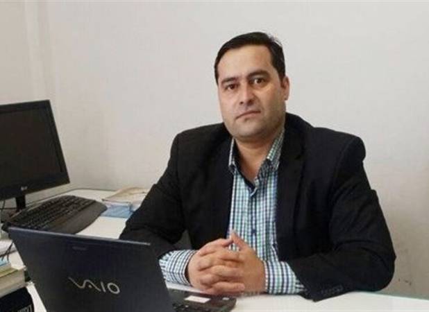 لزوم شفافیت موضع دولت درباره تولید و مبادله رمزارزها