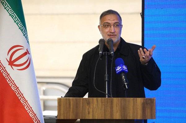 قدرت خرید برای مسکن در تهران ۷۰ سال زمان می‌برد