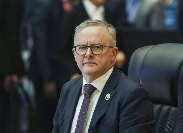 استرالیا درخواست استرداد اتباع داعشی اش را از سوریه رد کرد