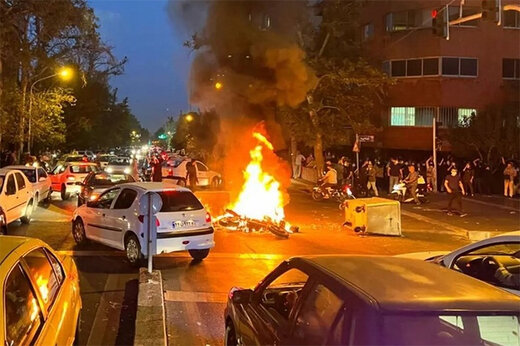 روزنامه جوان: اصلاح‌طلبان نگران قاتلان شده‌اند