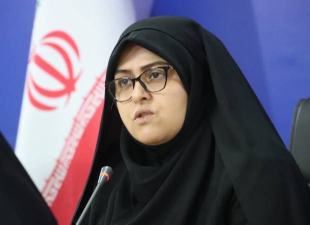 محمددوست: ۲۵۱ داوطلب در انتخابات شورای روستاهای خمام ثبت‌نام کردند