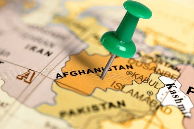  برگ طلایی ایران در معاملات ترانزیتی منطقه