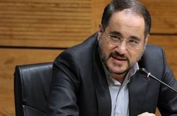 نگاهداری: نیازمند ارتقای کارآمدی حکمرانی در کشور هستیم