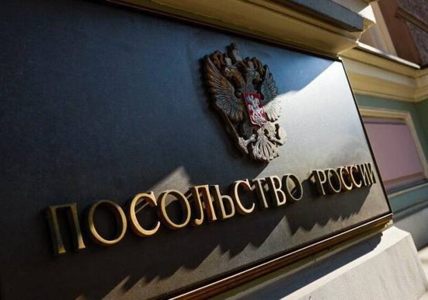 روسیه: غرب به دنبال تقابل با مسکو در قطب شمال است