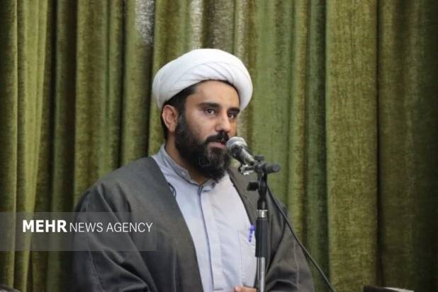 مسابقات حفظ قرآن ویژه دانش‌آموزان ورامینی در ماه رمضان برگزار می‌شود