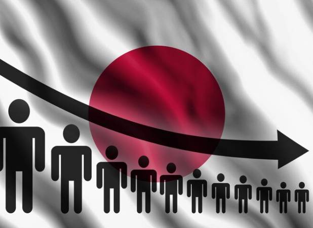 کریمی: ولادت در استان مرکزی ۳.۹ درصد کاهش یافت