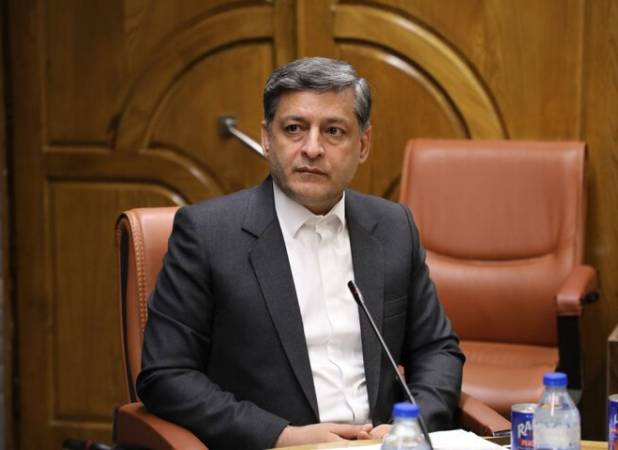 رحیمیان: گشت‌های مشترک تعزیرات برای کنترل بازار شب عید و رمضان آغاز شد