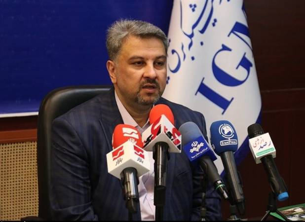 گرم‌ترین تابستان در راه است/ طراحی ۱۸۰ برنامه برای تأمین پایدار برق