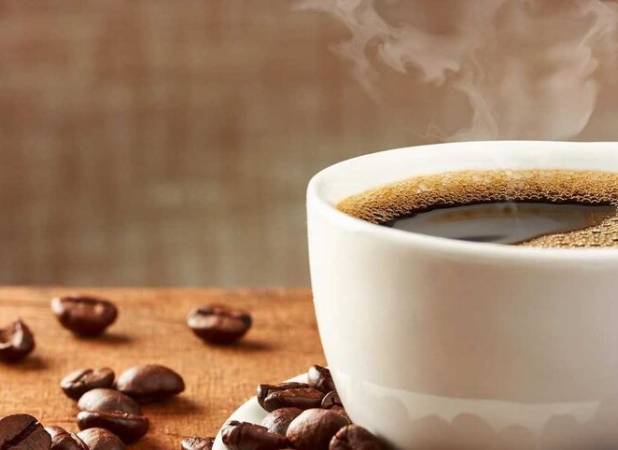 یک متخصص تغذیه: مصرف بی‌رویه قهوه سبب اختلال‌های جسمی و روحی می‌شود