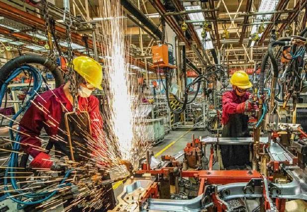 رئیس اتاق بازرگانی بجنورد: صندوق‌های حمایتی برای تأمین مالی بنگاه‌ها تقویت شوند