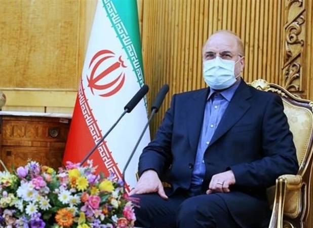 توانمندسازی اقتصادی زنان یکی از اهداف مهم توسعه است