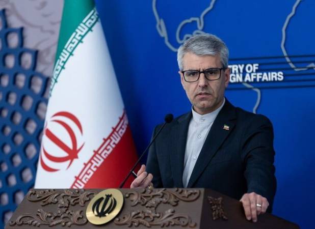 یاد فرشتگان مینابی تا ابد در قلب ایران جاودانه خواهد ماند