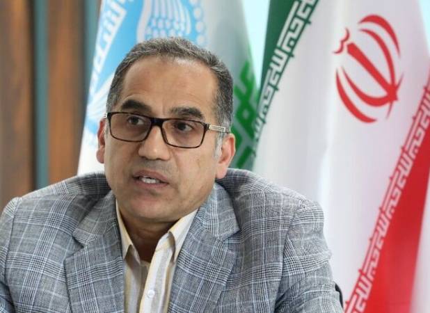 ارز نیمایی بازدارنده توسعه صادرات