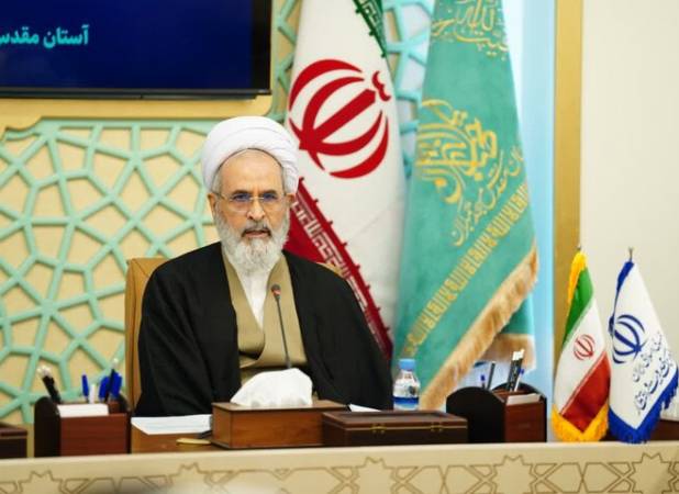 ۵۰ هزار مبلغ در ماه مبارک رمضان به سراسر کشور اعزام می‌شوند